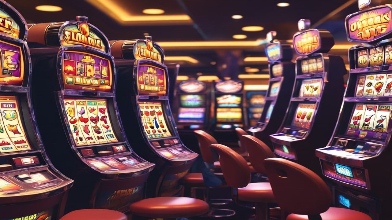 Proses verifikasi akun 678luck dan alur deposit melalui DANA dan OVO