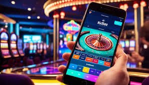 Dasbor multi-olahraga 678luck dengan cakupan Liga 1 dan turnamen internasional