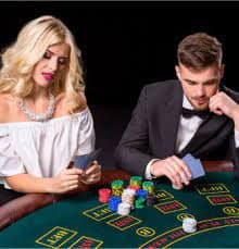 678luck user Mobile user and Brand