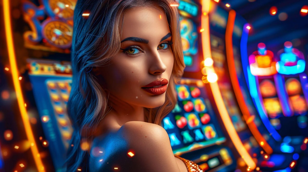Studio live-dealer Hongkong Pools di 678luck