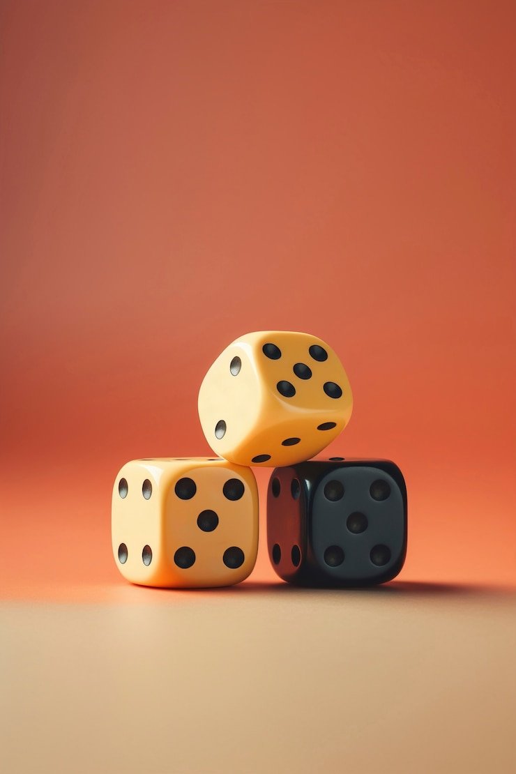 678luck featured game showcase
