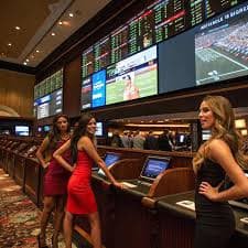 Baccarat dan Dragon Tiger – permainan kartu cepat