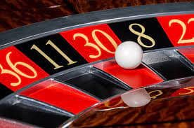 Studio live-dealer PG Soft di 678luck dengan kamera multi-sudut