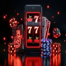 Permainan Sic Bo dengan dadu transparan di 678luck
