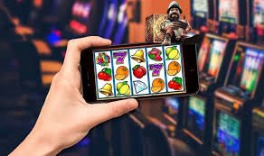 678luck featured game showcase
