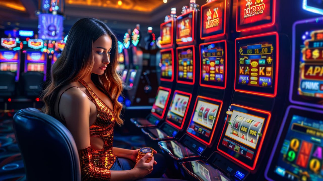 Antarmuka Arsip Hasil 678luck yang mudah digunakan